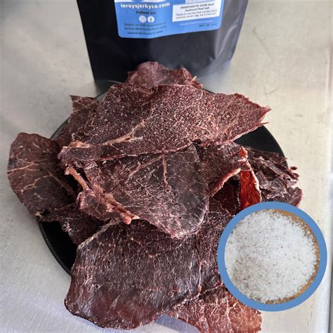jerky for sale online.